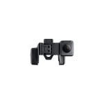 Insta360 Sphere - 360 камера для дронів