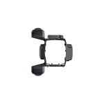 Insta360 Sphere - 360 камера для дронів