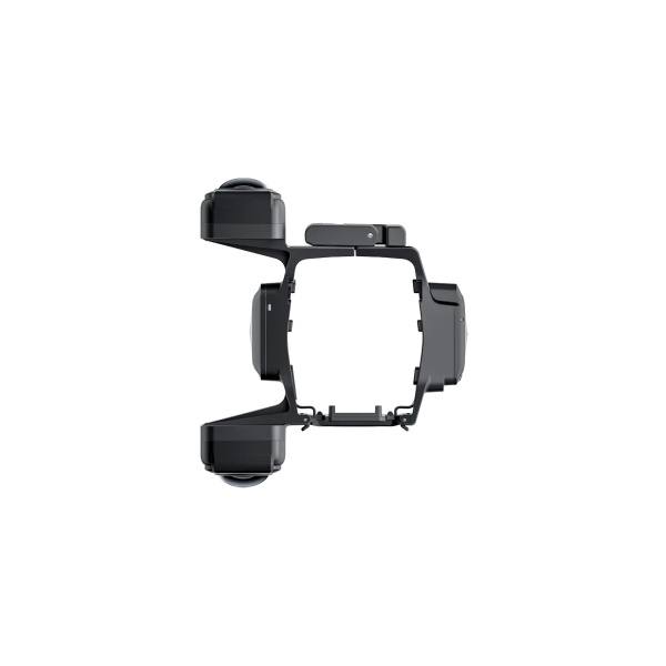 Insta360 Sphere - 360 камера для дронів