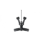 Insta360 - тримач для рюкзака