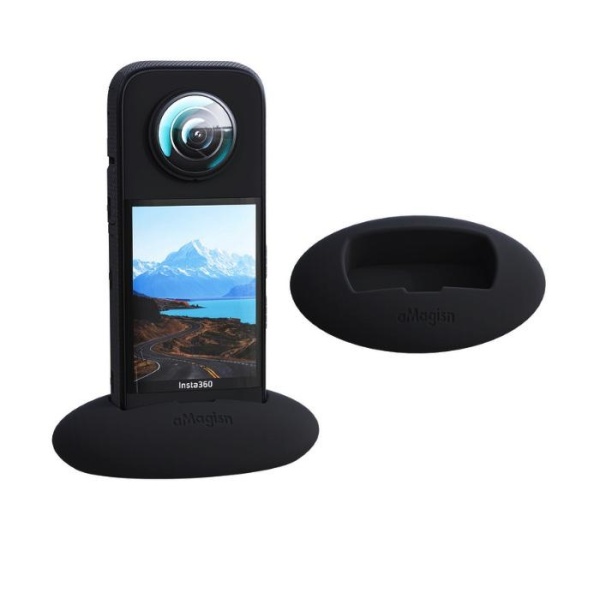 Insta360 X3 - База (type 2)