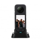 Insta360 X3 - База