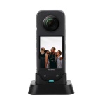 Insta360 X3 - База