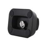Insta360 X3 - База