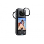 Insta360 X3 - бленда для об'єктива (type 1)