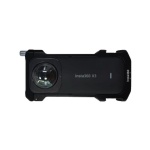 Insta360 X3 - бленда для об'єктива (type 2)