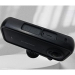 Insta360 X3 - горизонтальна рама з ABS