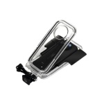 Insta360 X3 - підводний корпус (40 м) type 2