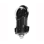 Insta360 X3 - підводний корпус (40 м)