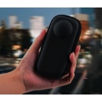 Insta360 X3 - PU транспортний кейс з поліуретану