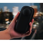Insta360 X3 - PU транспортний кейс з поліуретану