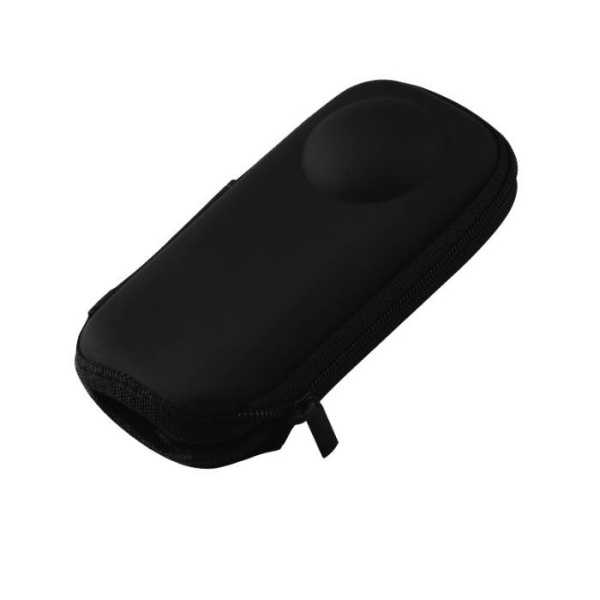 Insta360 X3 - PU транспортний кейс з поліуретану