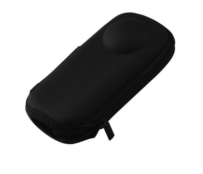 Insta360 X3 - PU транспортний кейс з поліуретану Insta360 X3 - PU транспортний кейс з поліуретану