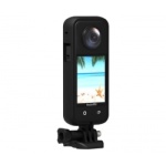 Insta360 X3 - рама з ABS (type 2)