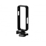 Insta360 X3 - рама з ABS (type 2)