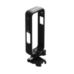 Insta360 X3 - рама з ABS (type 2)