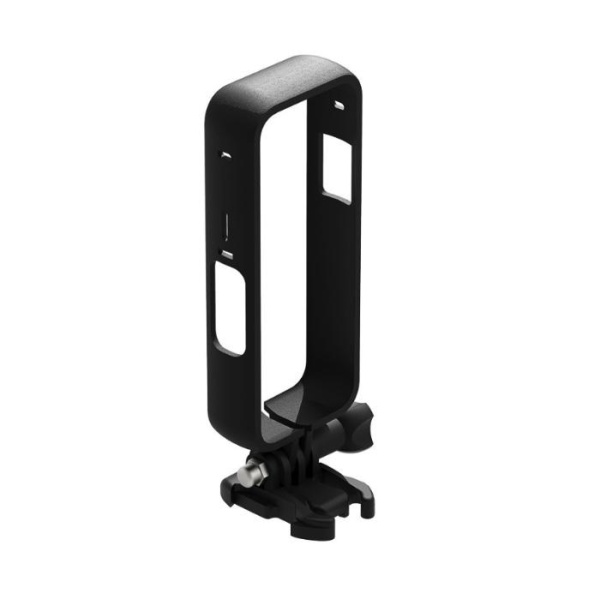Insta360 X3 - рама з ABS (type 2)