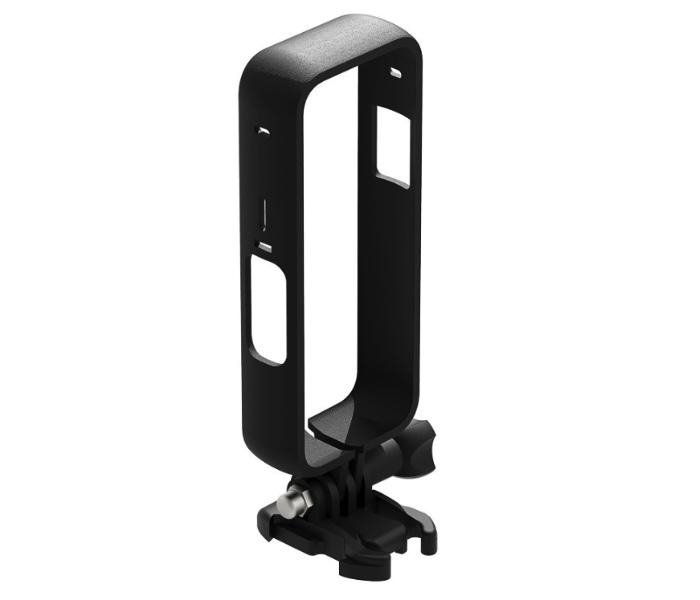 Insta360 X3 - рама з ABS (type 2) Insta360 X3 - рама з ABS (type 2)