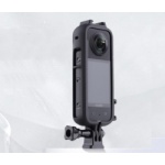 Insta360 X3 - рама з ABS