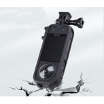 Insta360 X3 - рама з ABS