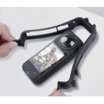 Insta360 X3 - рама з ABS