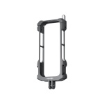 Insta360 X3 - рамка для аксесуарів