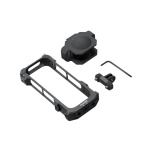 Insta360 X3 - рамка для аксесуарів