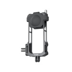Insta360 X3 - рамка для аксесуарів