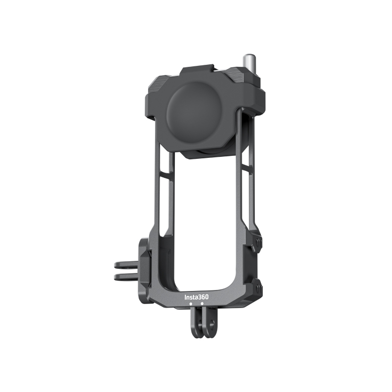 Insta360 X3 - рамка для аксесуарів Insta360 X3 - рамка для аксесуарів