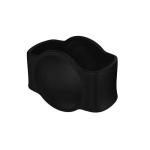 Insta360 X3 - силіконова кришка об'єктива