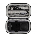 Insta360 X3 - транспортний кейс MINI PU
