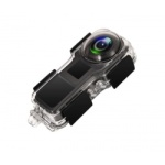 Insta360 X3 - великий кейс