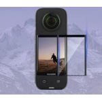 Insta360 X3 - захисне скло для дисплея (2 шт)