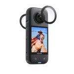 Insta360 X3 - захисне скло для об'єктива