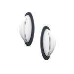Insta360 X3 - захисне скло для об'єктива