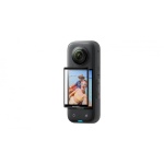Insta360 X3 - захист дісплею