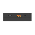 iSDT 608AC 50/200W
