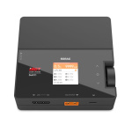 iSDT 608AC 50/200W