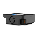 iSDT K1 2x 100/250W