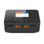 iSDT K1 2x 100/250W