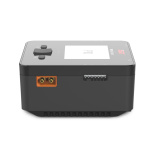 iSDT P10 2x250W