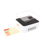 iSDT Q6 Nano 200W