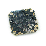 Jhemcu GHF411AIO BLS