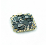Jhemcu GHF411AIO BLS
