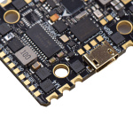 Jhemcu GHF420AIO 40A BLS