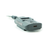 Jumper 2.4G ELRS AION Nano