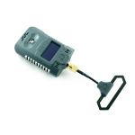 Jumper 2.4G ELRS AION Nano