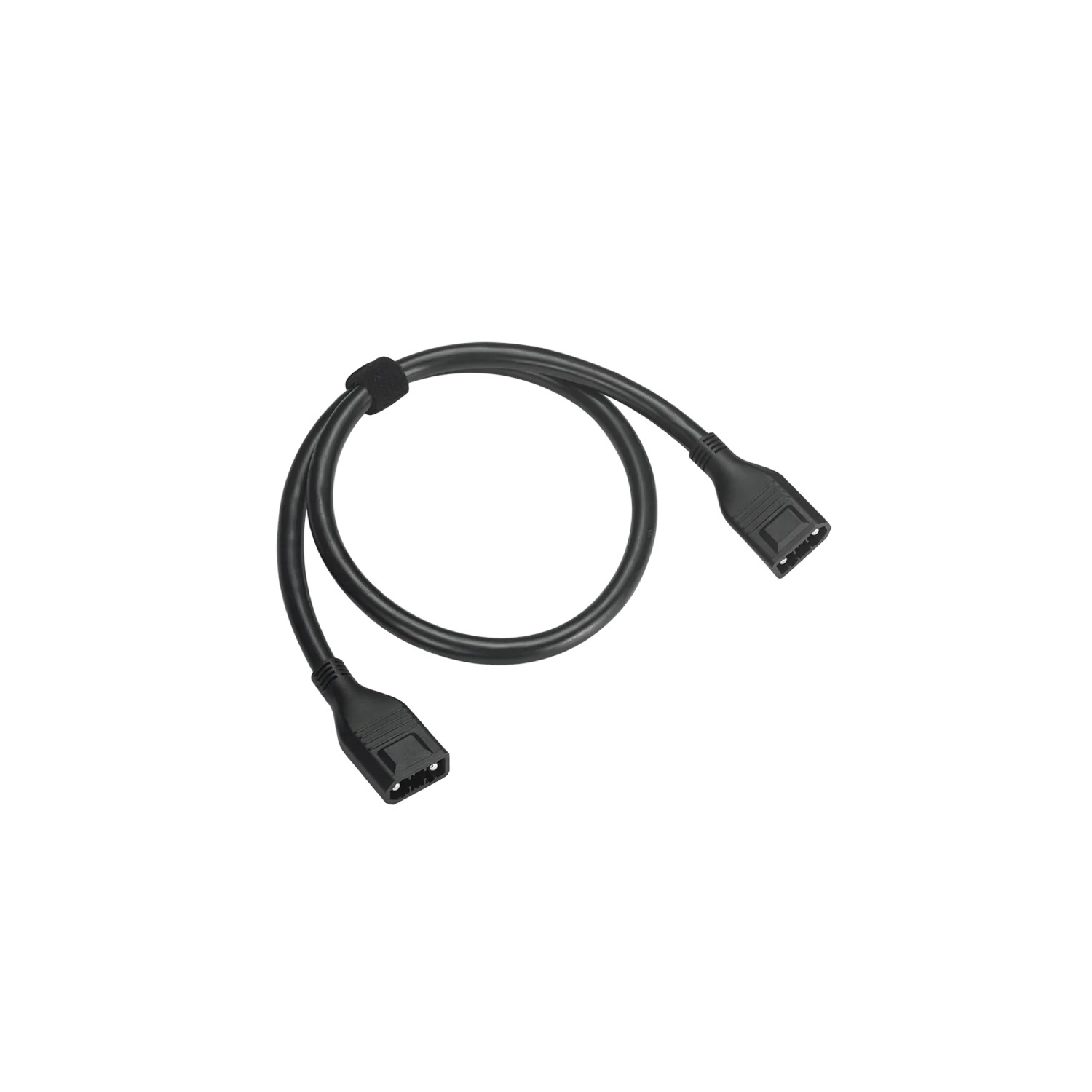 Кабель підключення батареї EcoFlow Delta Max Smart Extra Battery-XT150 connection cable 1m Кабель підключення батареї EcoFlow Delta Max Smart Extra Battery-XT150 connection cable 1m