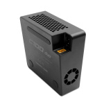 Kavan C100 Duo 100/500W