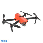 Квадрокоптер Autel EVO II Pro Rugged Bundle V2 Fly More Combo